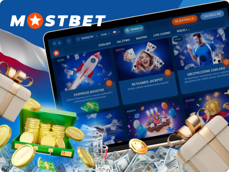 101 Ideas For Why Mostbet Casino is a Must-Try for Online Gamblers