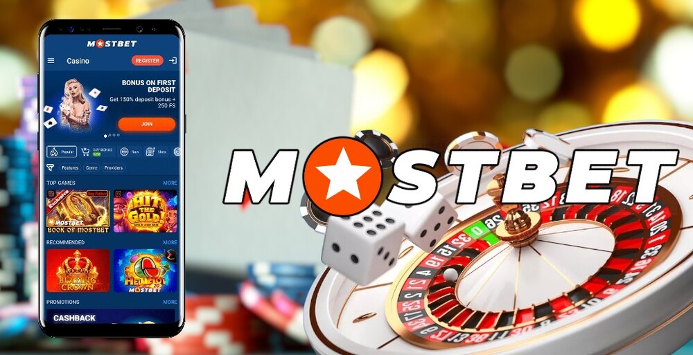 Mostbet: Your Ultimate Betting Platform Is Your Worst Enemy. 10 Ways To Defeat It