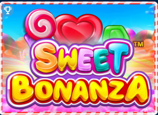 Sweet bonanza